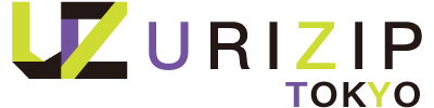 URIZIP TOKYO